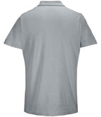 04502 Pure Grey Back