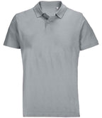 SOLS Pulse Twin Polo