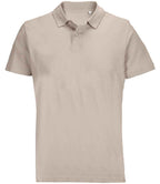 SOLS Pulse Twin Polo