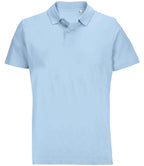 SOLS Pulse Twin Polo