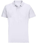 04502 White Front
