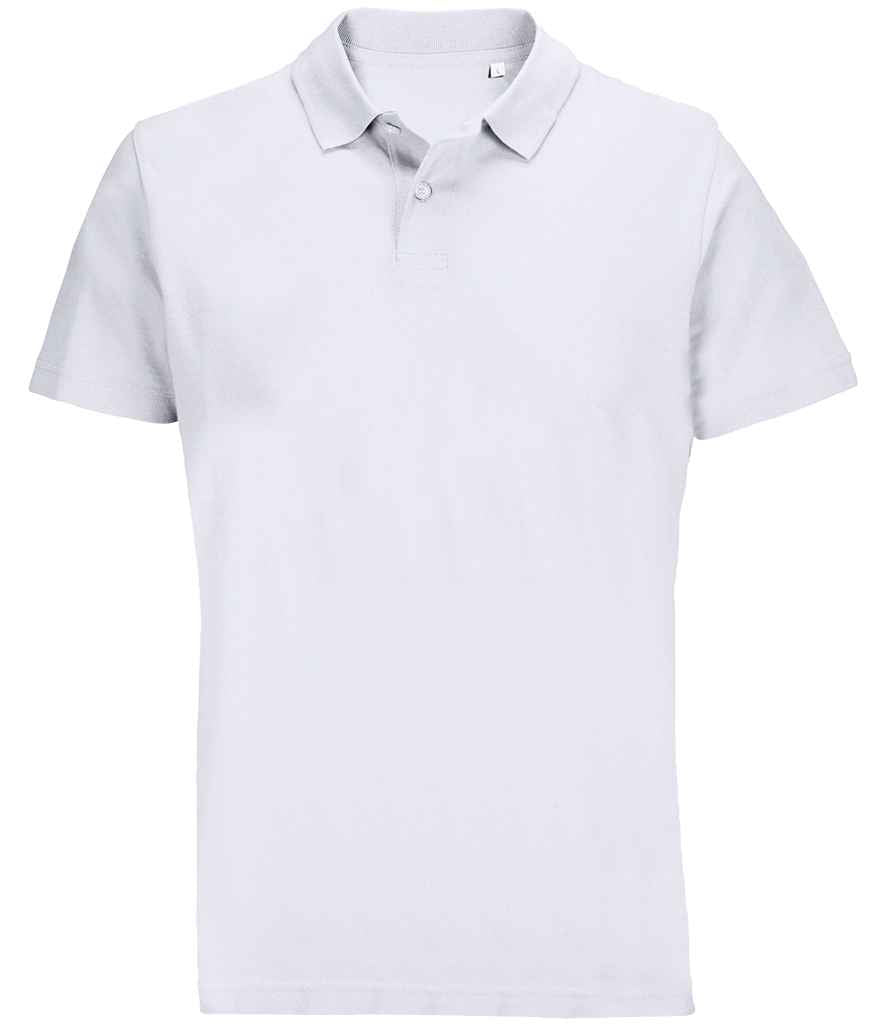 SOLS Pulse Twin Polo