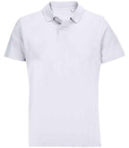 SOLS Pulse Twin Polo