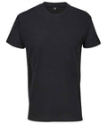 SOLS Titan Unisex T-Shirt