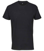 SOLS Titan Unisex T-Shirt