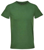 SOLS Titan Unisex T-Shirt