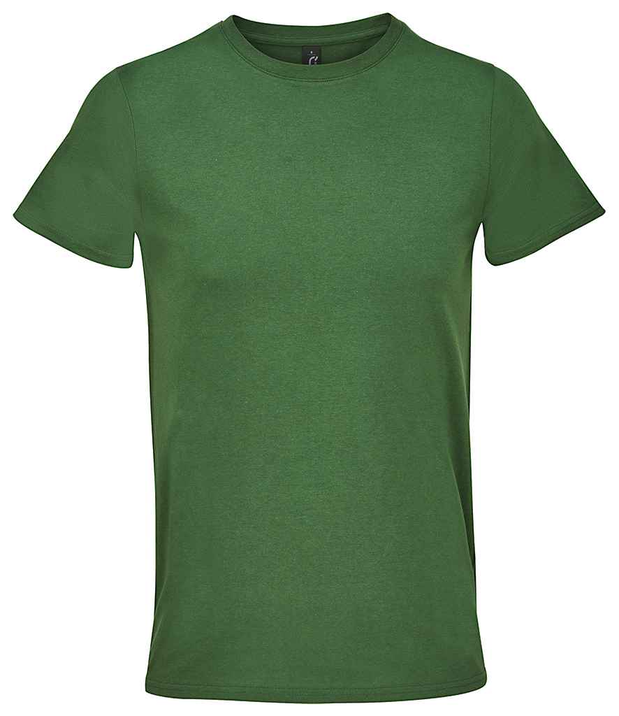 SOLS Titan Unisex T-Shirt