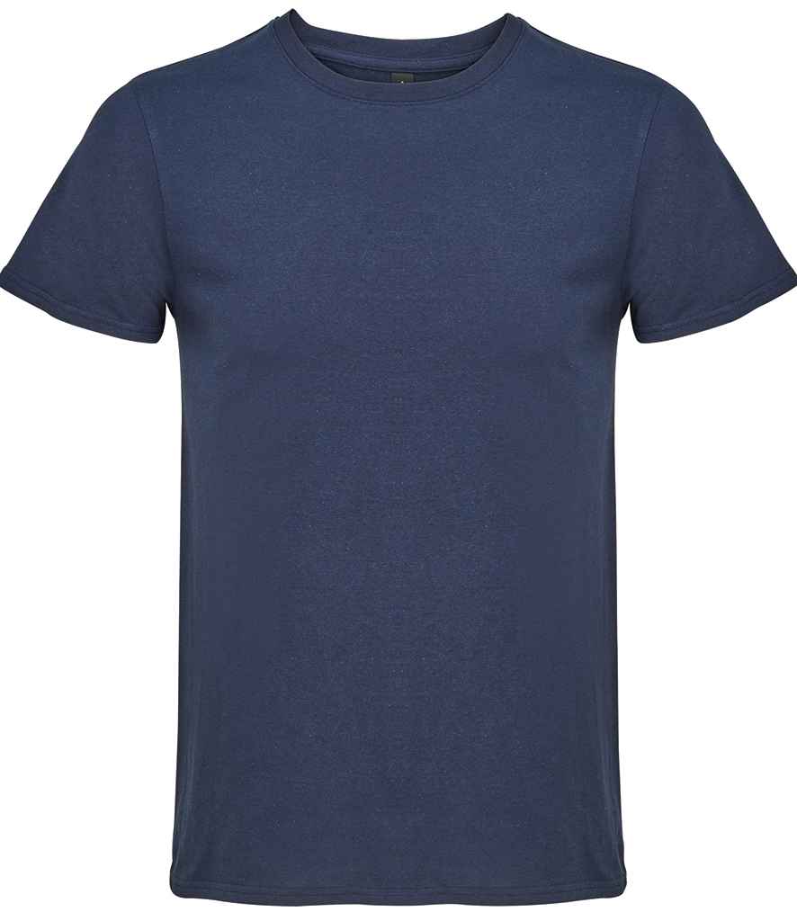 SOLS Titan Unisex T-Shirt