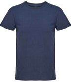 SOLS Titan Unisex T-Shirt