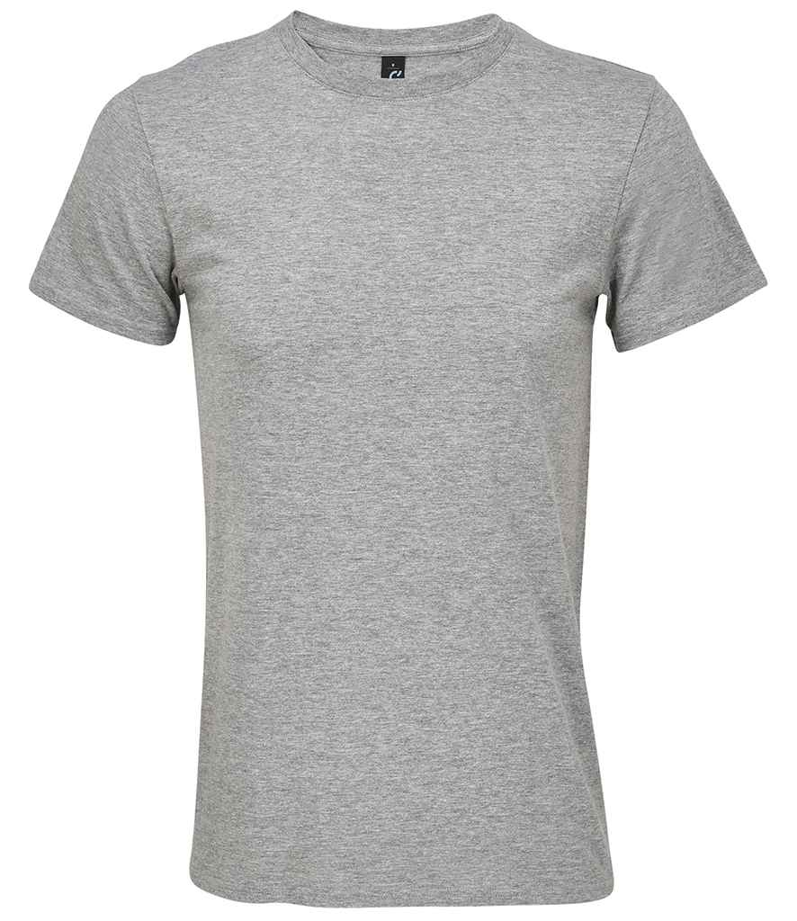 SOLS Titan Unisex T-Shirt