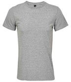 SOLS Titan Unisex T-Shirt