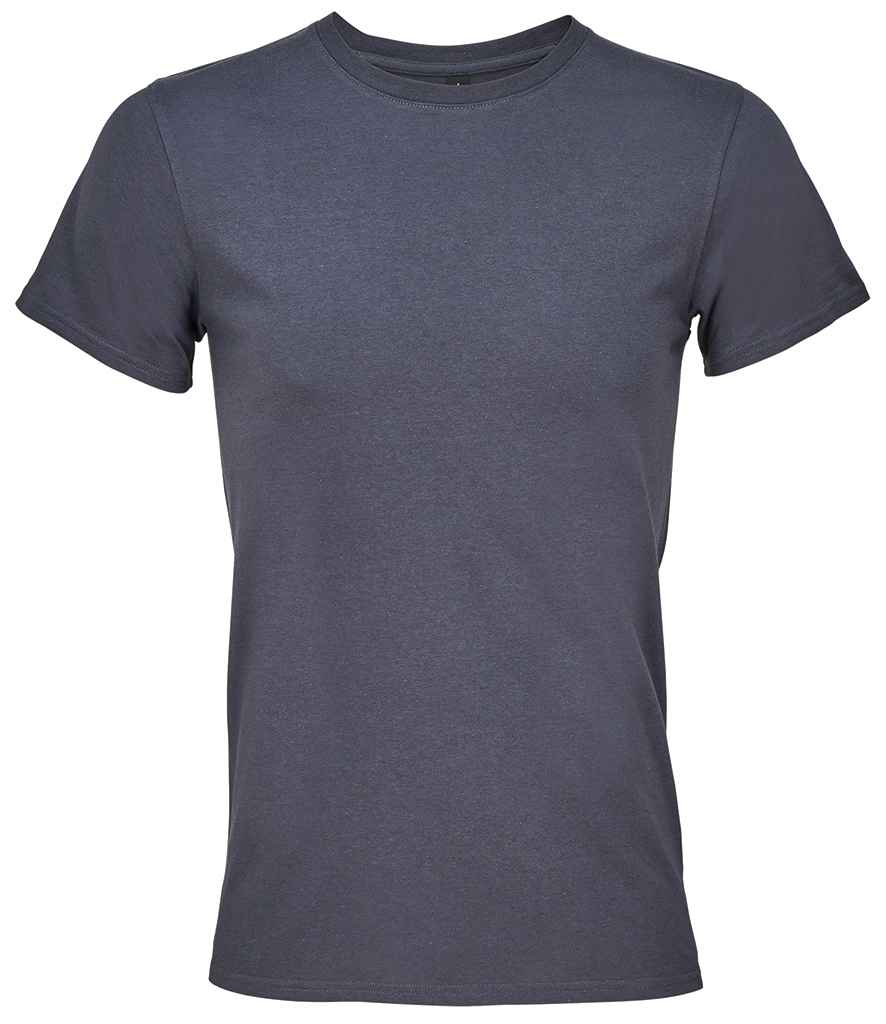 SOLS Titan Unisex T-Shirt