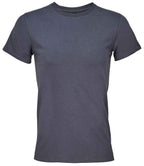 SOLS Titan Unisex T-Shirt