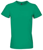 SOLS Titan Unisex T-Shirt