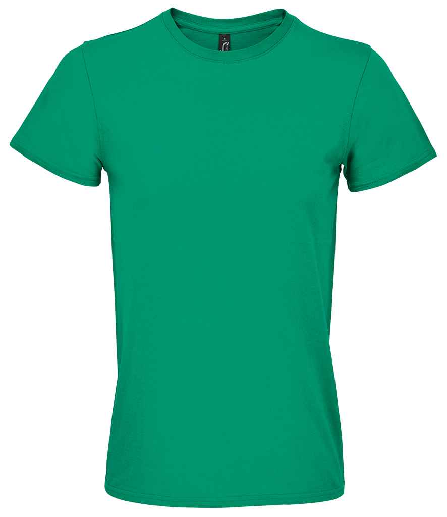 SOLS Titan Unisex T-Shirt