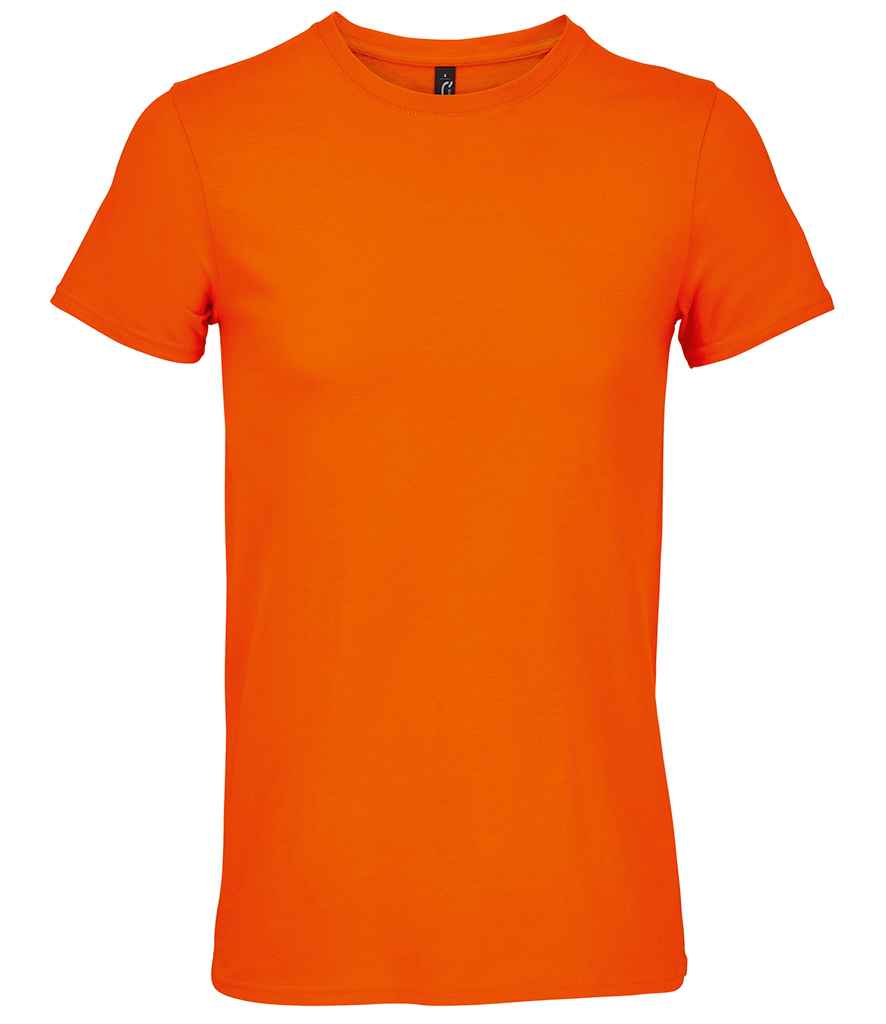 SOLS Titan Unisex T-Shirt