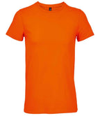 SOLS Titan Unisex T-Shirt