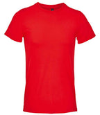 SOLS Titan Unisex T-Shirt