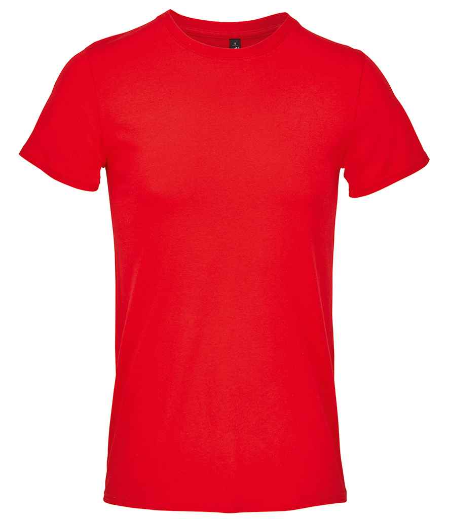 SOLS Titan Unisex T-Shirt