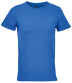 SOLS Titan Unisex T-Shirt