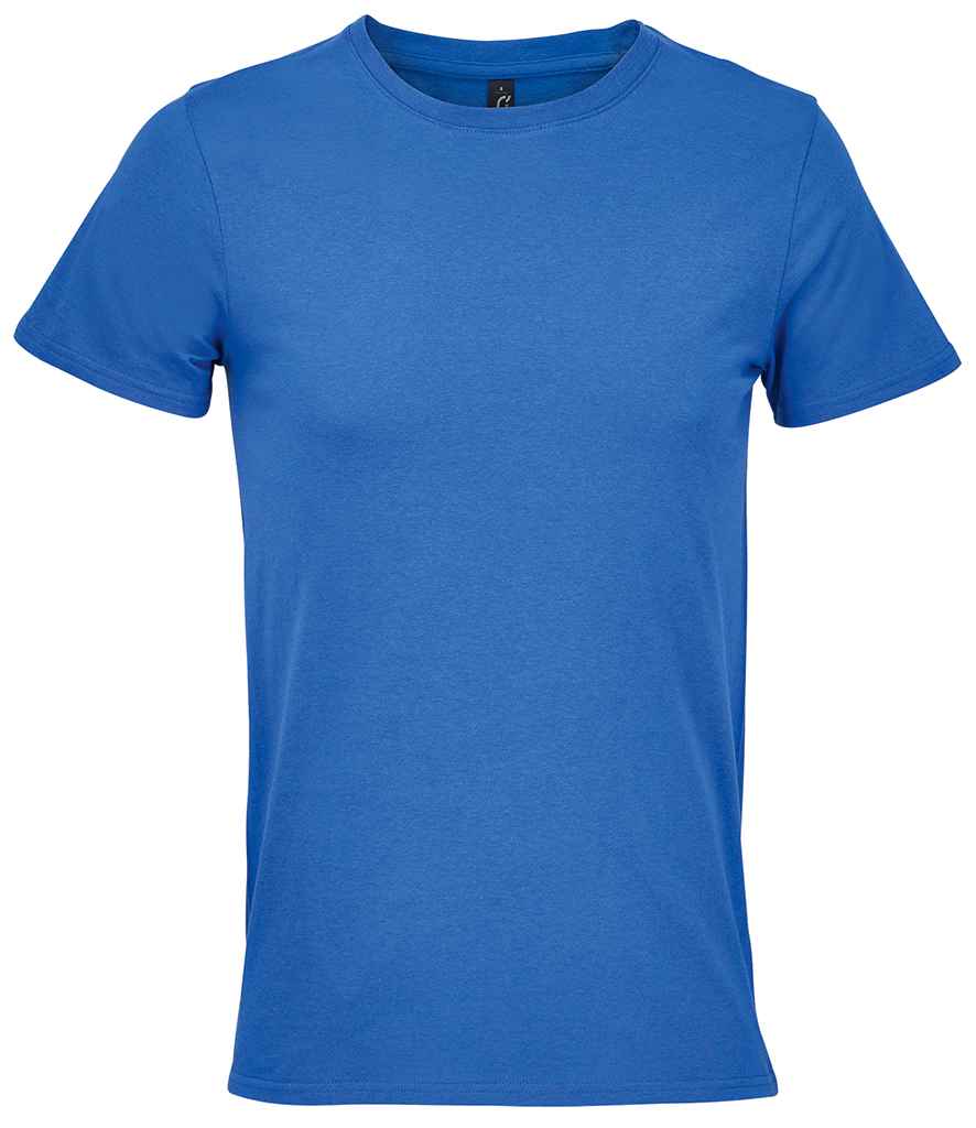 SOLS Titan Unisex T-Shirt