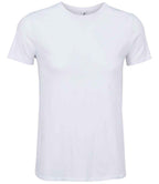 SOLS Titan Unisex T-Shirt