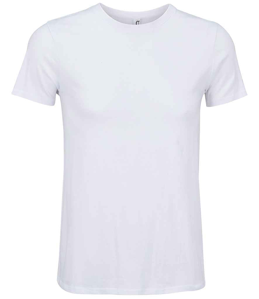SOLS Titan Unisex T-Shirt