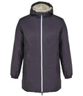 SOLS Neoblu Astra Unisex Parka