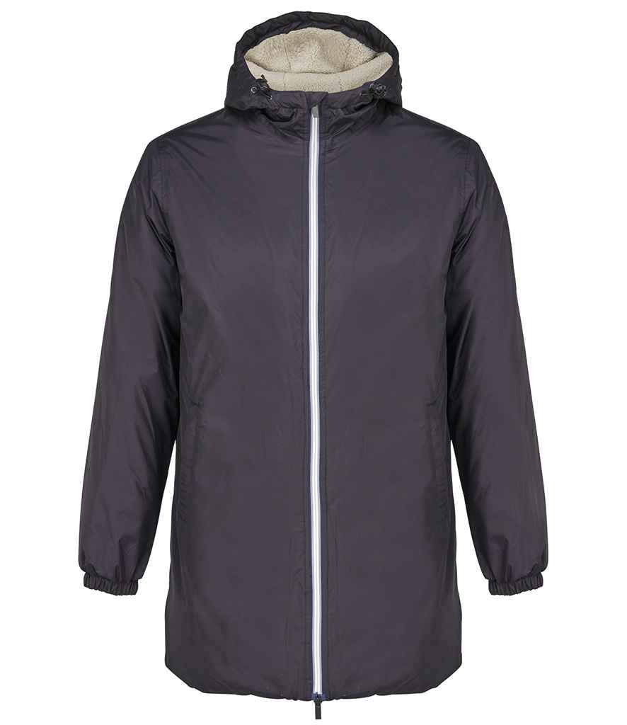 SOLS Neoblu Astra Unisex Parka
