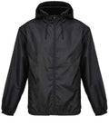 SOLS Shield Unisex Windbreaker