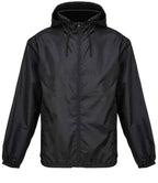 SOLS Shield Unisex Windbreaker