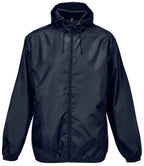 SOLS Shield Unisex Windbreaker