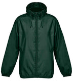 SOLS Shield Unisex Windbreaker
