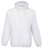 SOLS Shield Unisex Windbreaker