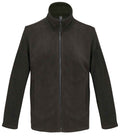 SOLS Nitro Unisex Polarfleece