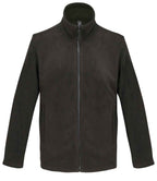 SOLS Nitro Unisex Polarfleece