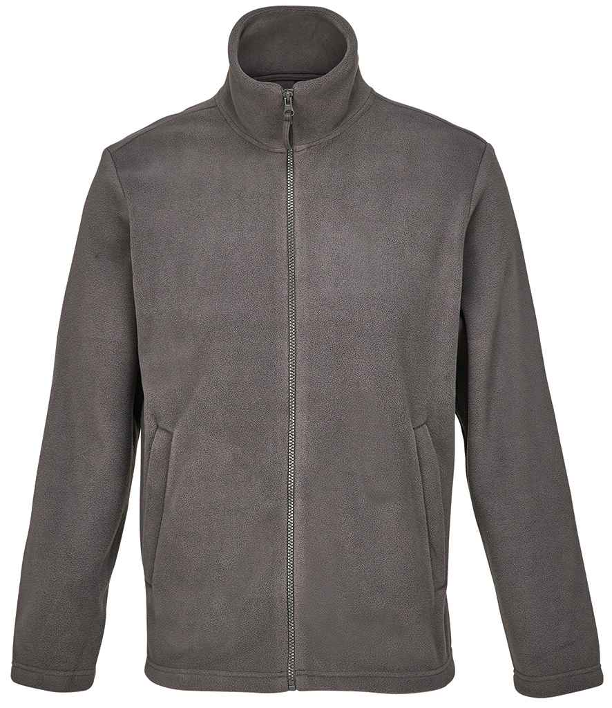 SOLS Nitro Unisex Polarfleece