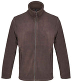 SOLS Nitro Unisex Polarfleece