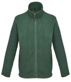 SOLS Nitro Unisex Polarfleece
