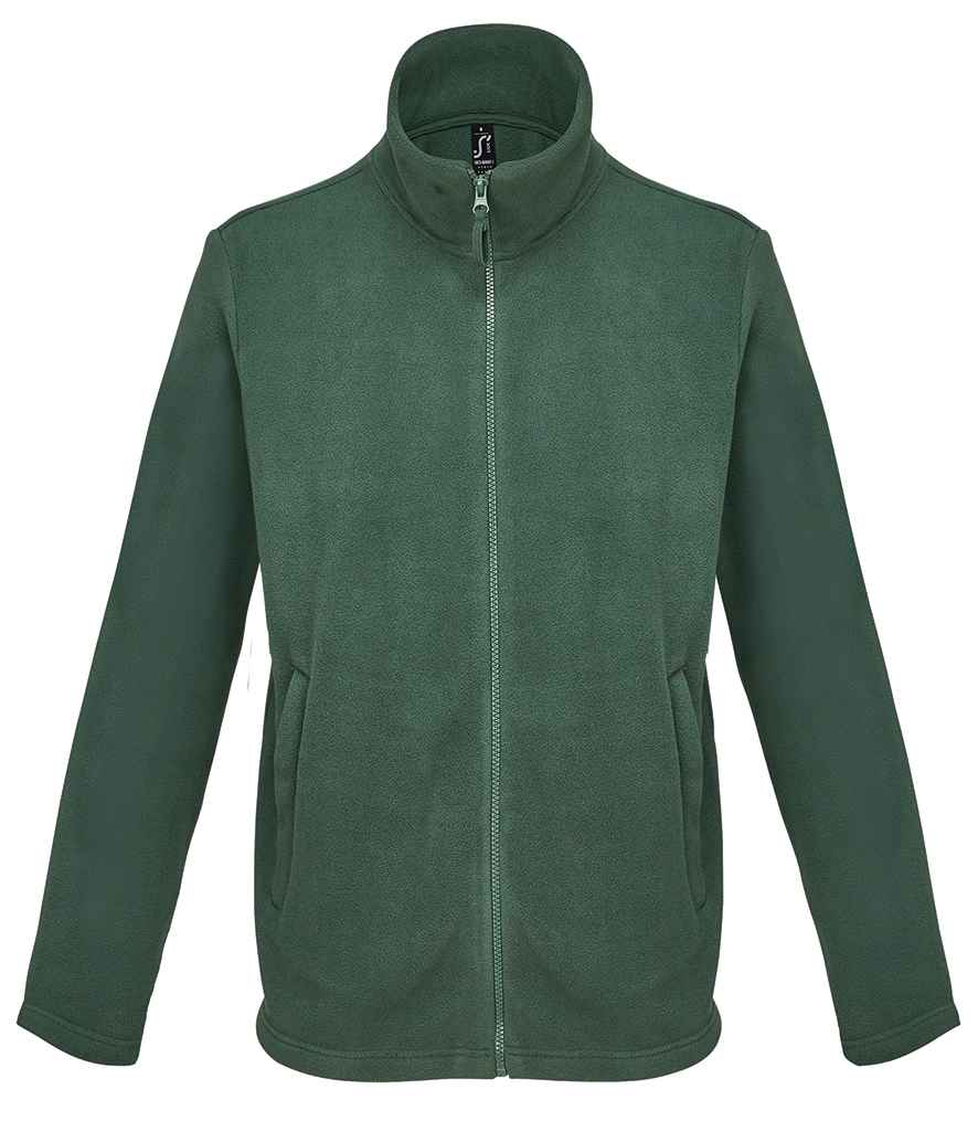 SOLS Nitro Unisex Polarfleece