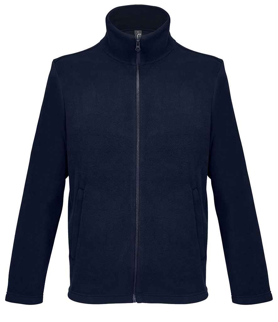 SOLS Nitro Unisex Polarfleece