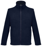 SOLS Nitro Unisex Polarfleece
