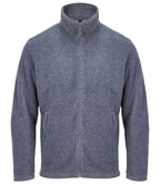 SOLS Nitro Unisex Polarfleece