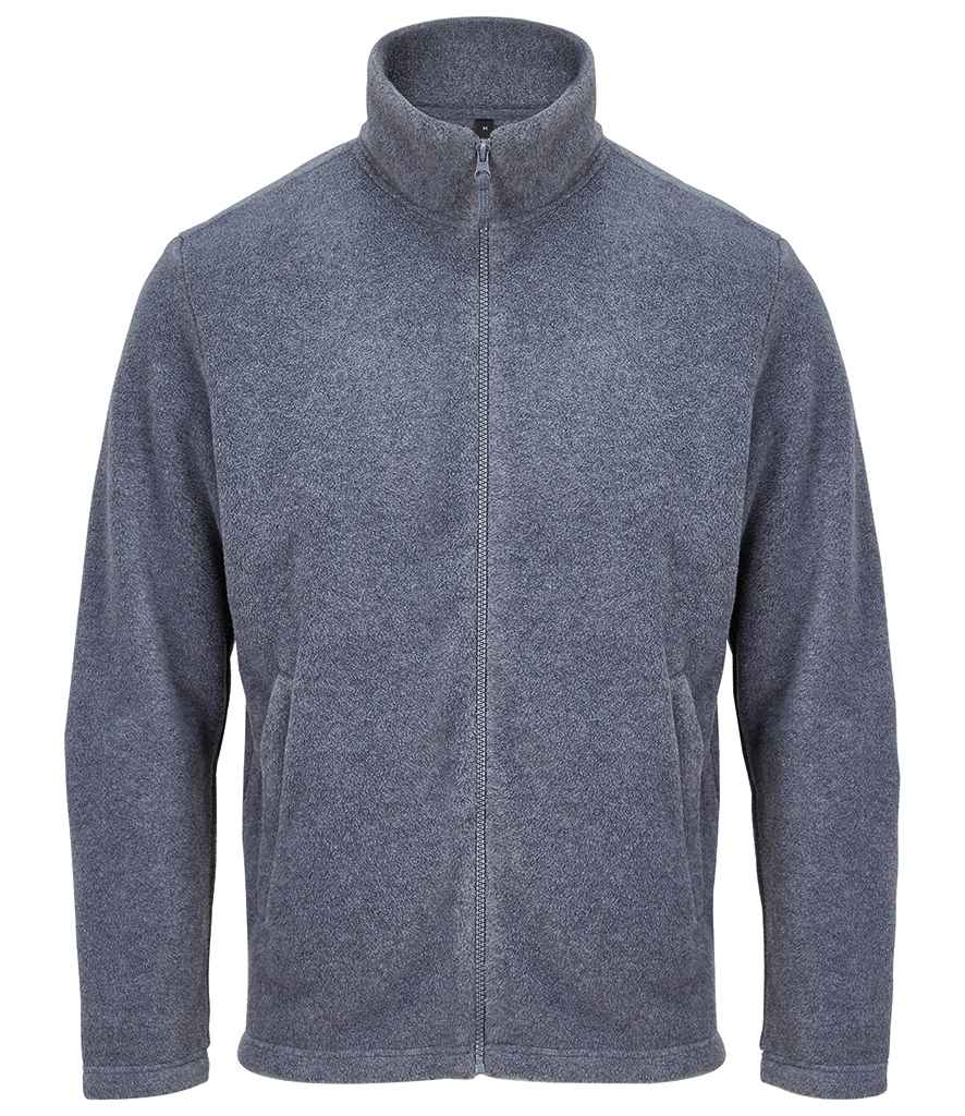 SOLS Nitro Unisex Polarfleece