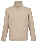 SOLS Nitro Unisex Polarfleece