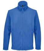 SOLS Nitro Unisex Polarfleece