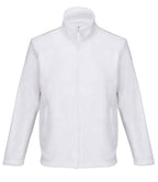 SOLS Nitro Unisex Polarfleece