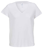 SOLS Ladies Regent V Neck T-Shirt