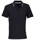 SOLS Palermo Polo shirt