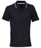 SOLS Palermo Polo shirt